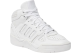 adidas Midcity Mid (IF6665) weiss 6