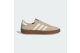 adidas Montreal RM (JS1333) beige 1