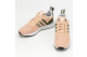 adidas Originals Multix (H02978) pink 4