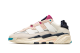 adidas Niteball (FW3317) bunt 2