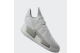 adidas NMD G1 (IE4557) weiss 2
