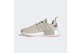 adidas NMD R1 (GW9473) weiss 6