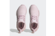 adidas NMD R1 (HQ8862) pink 3