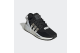 adidas NMD R1 V2 (HP2939) schwarz 4