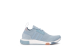 adidas NMD Racer Primeknit W PK (CQ2032) blau 5