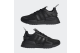 adidas NMD V3 (GX5683) schwarz 6