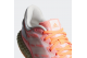adidas Originals 4D Run 1 (FW6838) orange 5