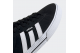 adidas Originals Adidas Daily 3 (FW7439) schwarz 6