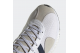 adidas Originals Adidas x Human Made Tokio Solar (FZ0551) weiss 6