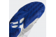 adidas Originals Adidas x Pharrell Williams BYW *0 to 60* (EF7215) weiss 6