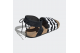 adidas Originals Adilette Ankle Wrap (EF5630) schwarz 5
