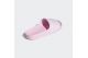 adidas Originals Adilette Aqua (FY8072) pink 3