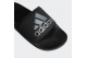 adidas Originals Adilette (G28386) schwarz 5