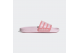 adidas Originals Adilette Shower (FZ2853) pink 1