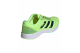adidas Originals Adizero RC 3 (H69055) grün 5