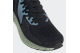 adidas Originals Alphaedge 4D Schuh (FV6106) schwarz 5