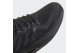 adidas Originals Alphatorsion 2 (GY0592) schwarz 6