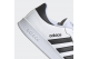 adidas Originals Breaknet (FX8707) weiss 5