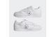 adidas Originals Continental Sneaker 80 (FX5093) weiss 2