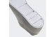 adidas Originals Court Tourino (H02177) weiss 6