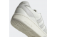 adidas Originals Courtic (GY3591) weiss 6