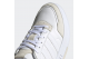 adidas Originals Courtmaster (FW2890) weiss 5