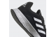 adidas Originals Duramo SL (H04628) schwarz 5