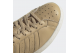 adidas Originals Earlham (H01807) braun 6