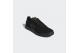 adidas Originals Five Ten Sleuth DLX (BC0658) schwarz 2