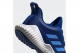 adidas Originals FortaRun (G27156) blau 5