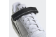 adidas Originals Forum Low (GV7613) weiss 5
