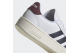 adidas Originals Grand Sneaker Court Alph (GY7983) weiss 5