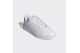 adidas Originals Grand Court Sneaker (FY8944) weiss 6