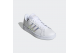 adidas Originals Grand Court Sneaker (FW3734) weiss 2