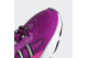 adidas Originals Haiwee (FV4722) pink 5