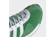 adidas Originals Human Made Tokio Solar (FZ0550) grün 6