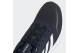 adidas Originals Lite Racer Rebold (GV9981) schwarz 6