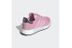 adidas Originals Marathon Tech W (EE4948) pink 6