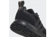 adidas Originals Multix (FZ3453) schwarz 6