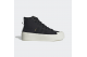 adidas Originals Nizza Bonega Mid W (GZ4295) schwarz 1