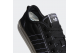 adidas Originals Nizza RF (EE5599) schwarz 6
