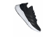 adidas Originals Predator 20 3 Low TR Trainers Street (EH1728) schwarz 1