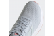 adidas Originals Response Super 2 0 (H01708) grau 5