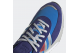 adidas Originals Retropy Sneaker F2 (GW0511) blau 5