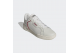 adidas Originals Roguera Sneaker (EG2657) grau 5
