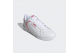 adidas Originals Roguera Sneaker (FY8636) weiss 6