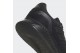 adidas Originals Run Falcon 2.0 Laufschuh (G58096) schwarz 6