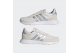 adidas Originals Run Sneaker 2 (FZ0959) weiss 2
