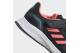 adidas Originals Runfalcon 2 0 EL (GX3528) schwarz 4
