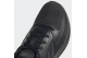 adidas Originals Runfalcon 2 (FY9494) schwarz 6
